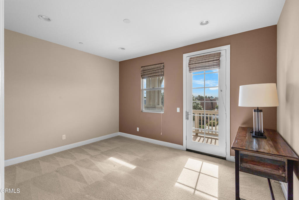 3917 W Hemlock Street - Photo 23