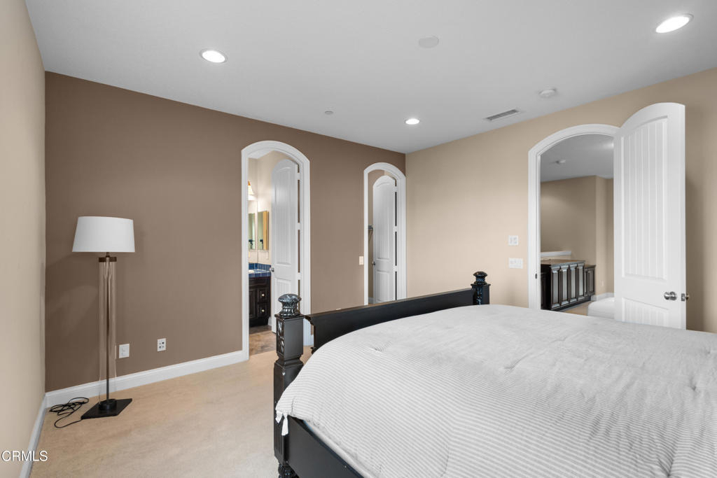 3917 W Hemlock Street - Photo 26