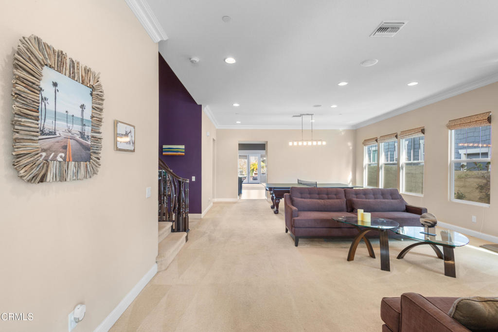 3917 W Hemlock Street - Photo 3