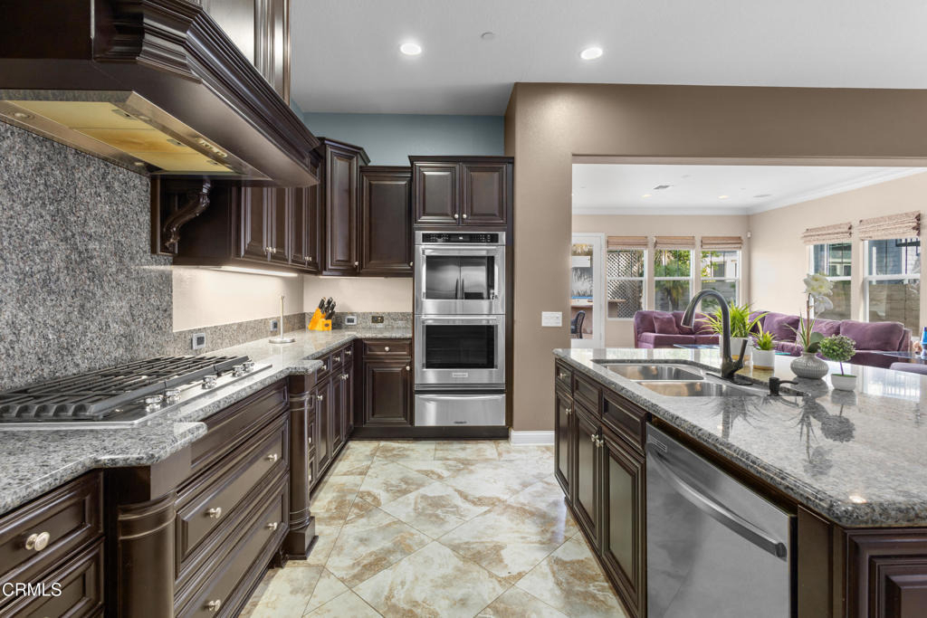 3917 W Hemlock Street - Photo 15