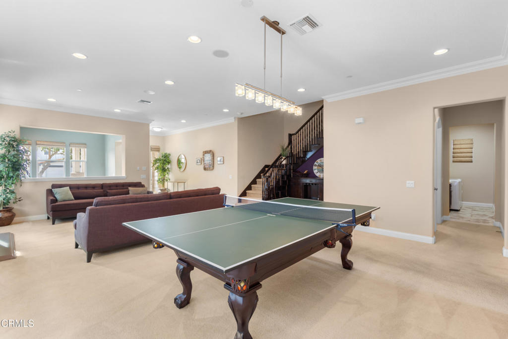 3917 W Hemlock Street - Photo 7
