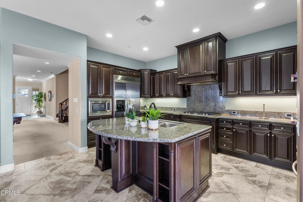 3917 W Hemlock Street - Photo 13