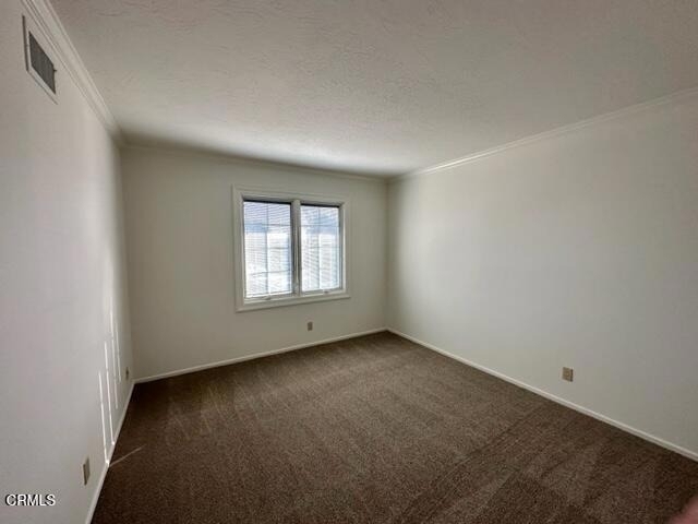 3970 Verde Vista Drive - Photo 18
