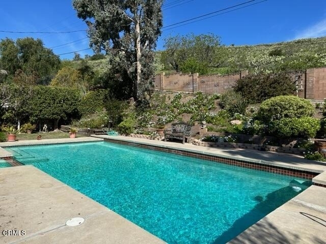 3970 Verde Vista Drive - Photo 3