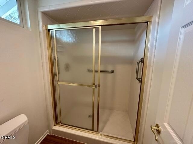 3970 Verde Vista Drive - Photo 15