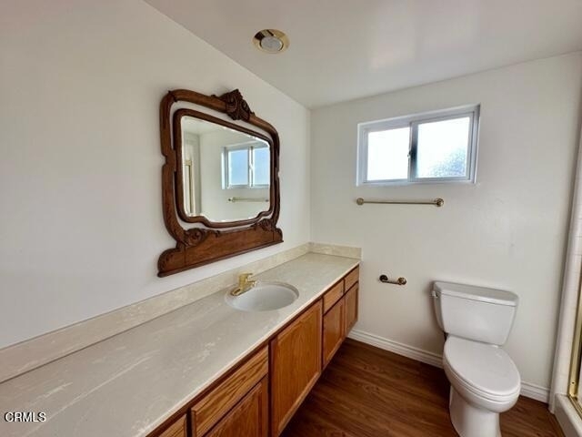 3970 Verde Vista Drive - Photo 12