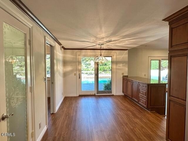 3970 Verde Vista Drive - Photo 9