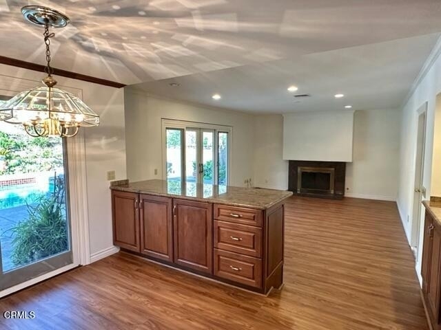 3970 Verde Vista Drive - Photo 8