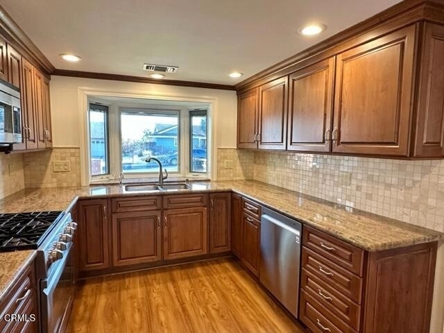 3970 Verde Vista Drive - Photo 4