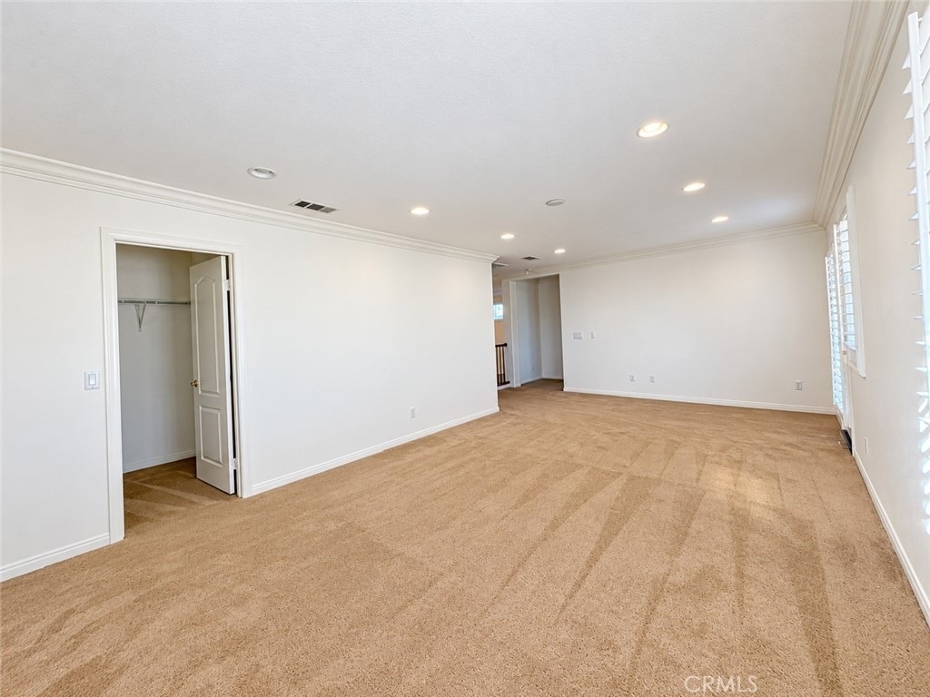 13773 Deerpath Circle - Photo 17