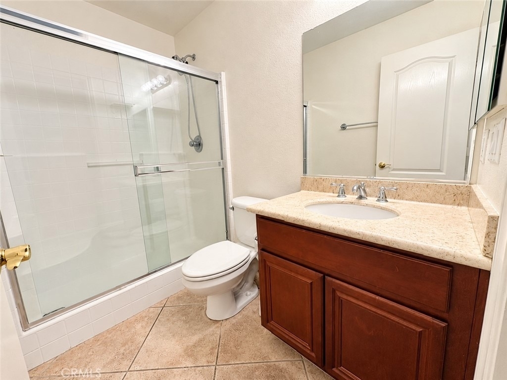 13773 Deerpath Circle - Photo 15