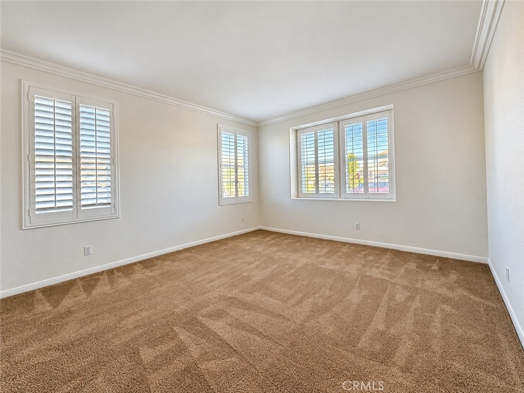 13773 Deerpath Circle - Photo 3