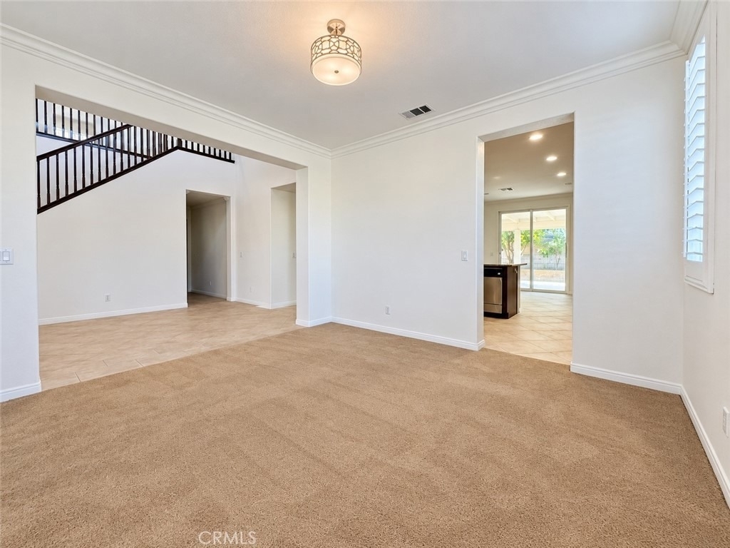 13773 Deerpath Circle - Photo 6