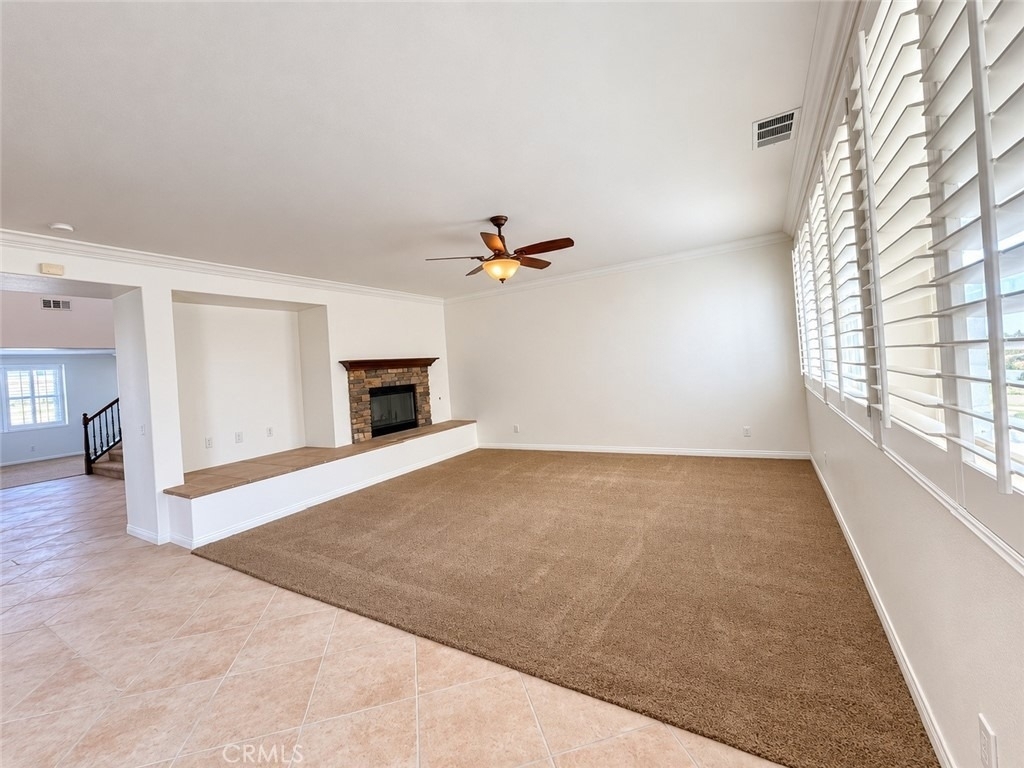 13773 Deerpath Circle - Photo 7