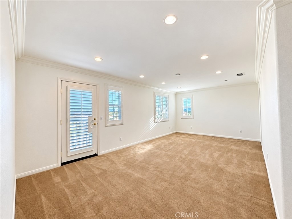 13773 Deerpath Circle - Photo 16