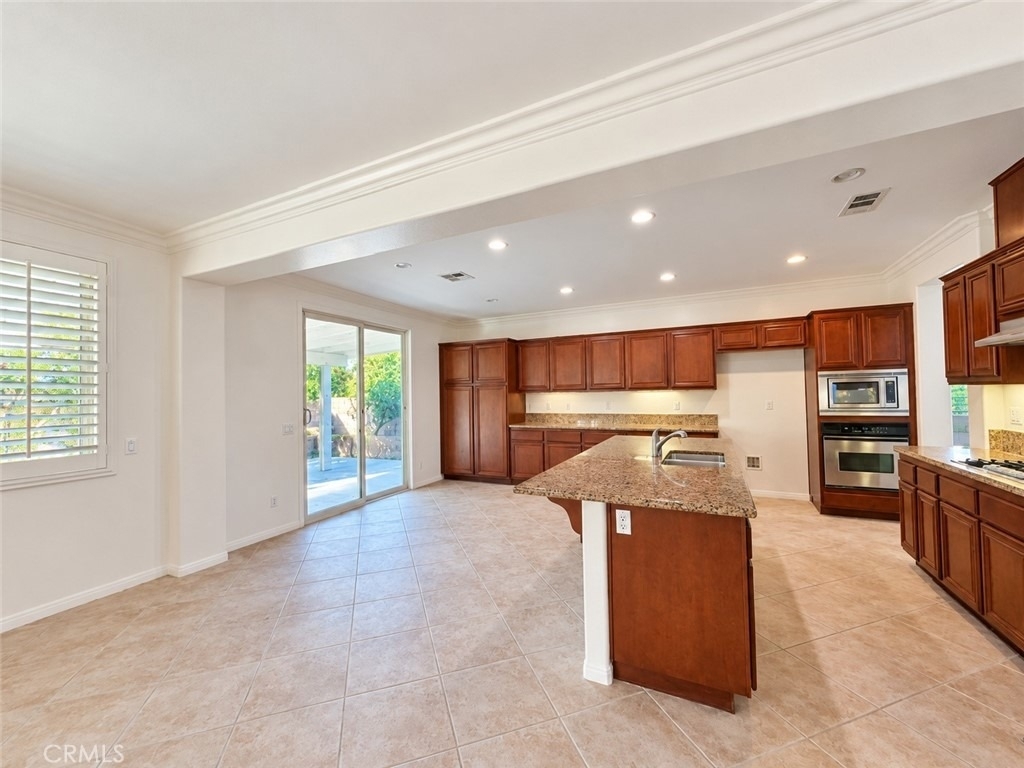 13773 Deerpath Circle - Photo 9