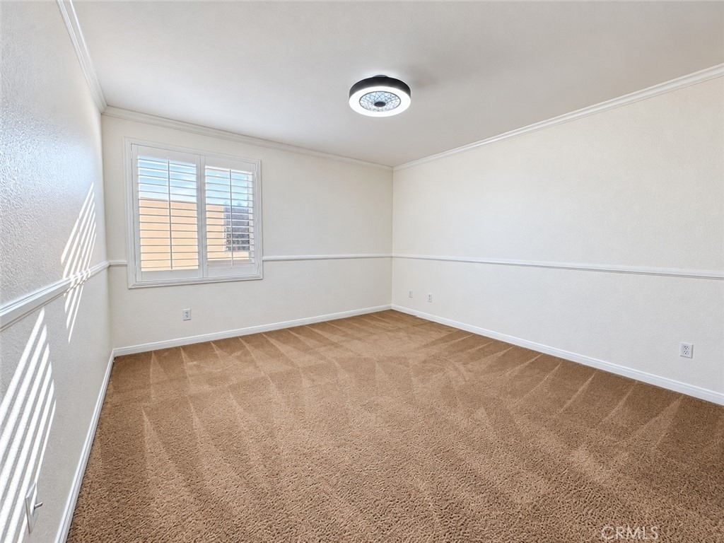 13773 Deerpath Circle - Photo 21