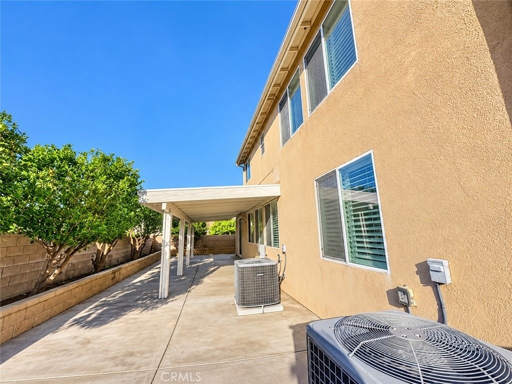 13773 Deerpath Circle - Photo 25