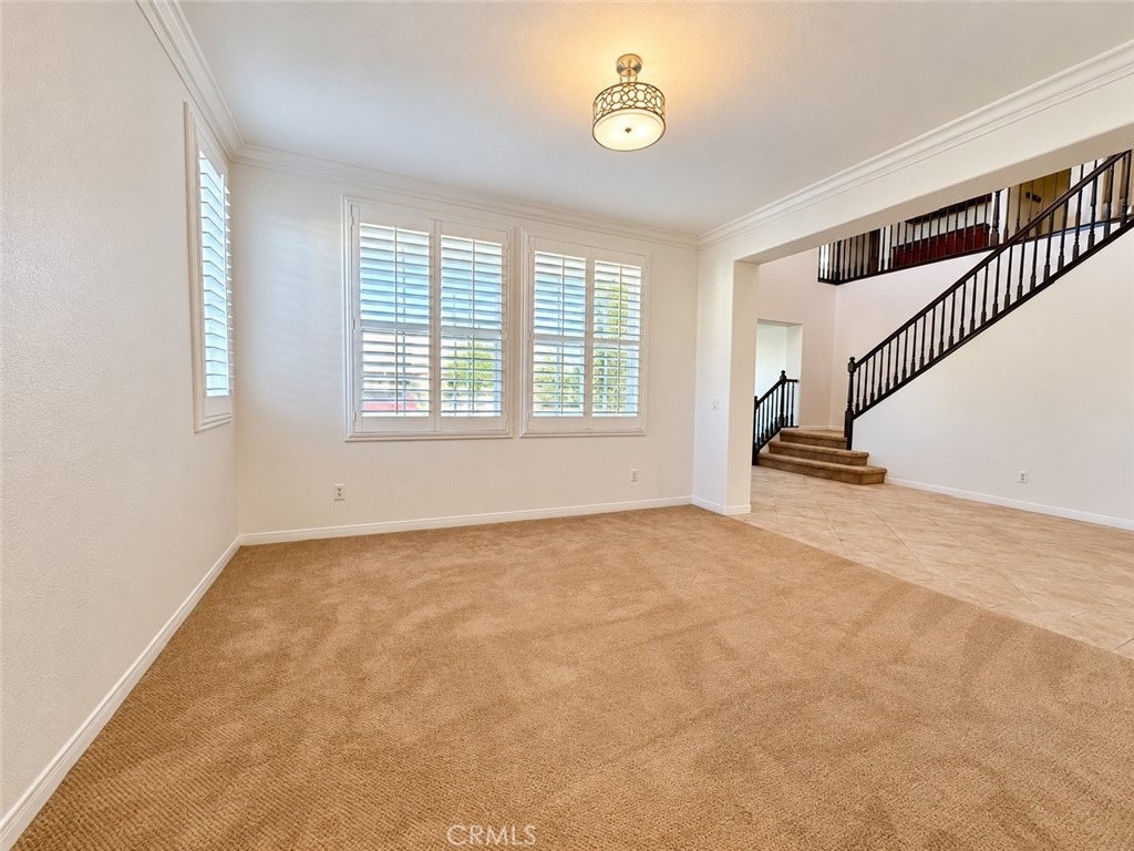 13773 Deerpath Circle - Photo 5