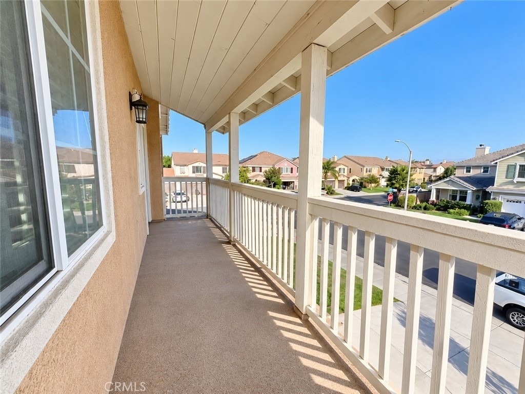 13773 Deerpath Circle - Photo 18