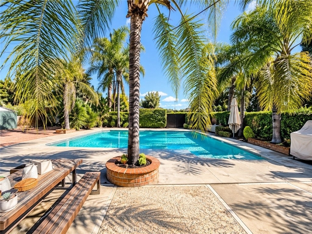 12737 Mckinley - Photo 5