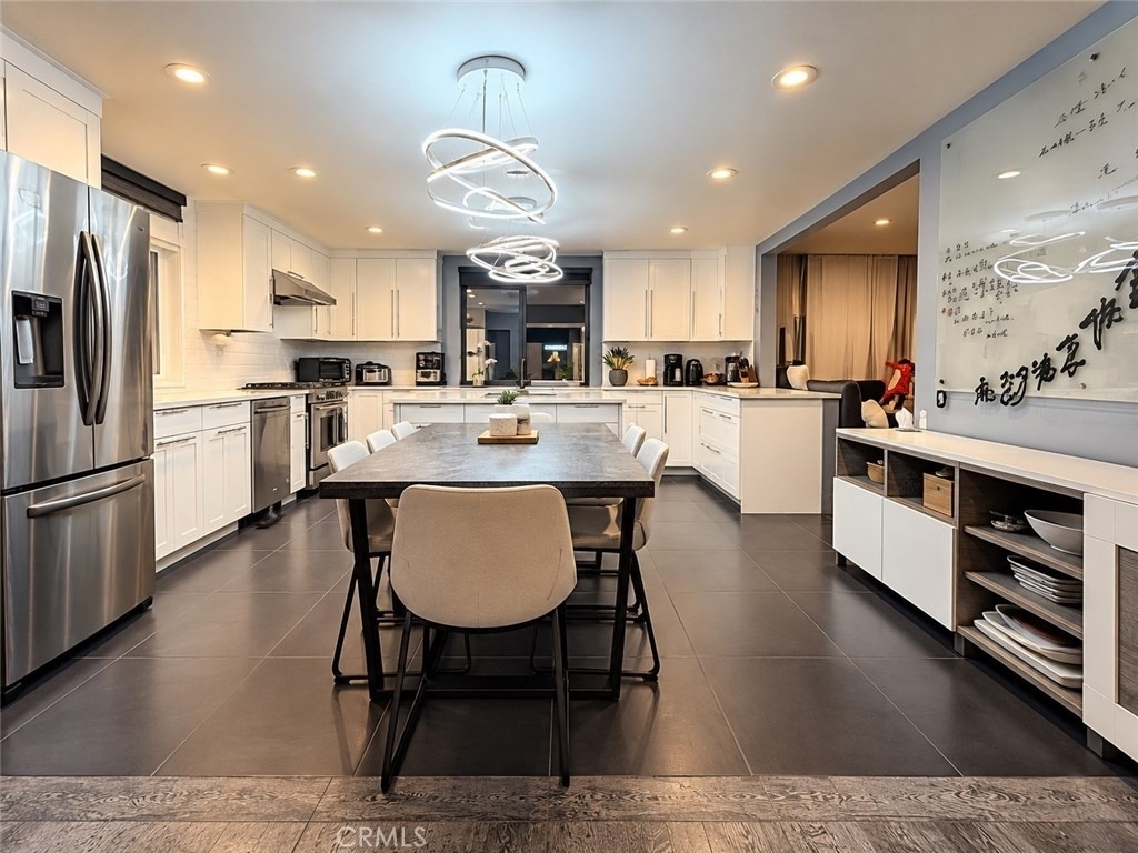 12737 Mckinley - Photo 4