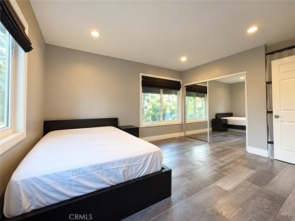 12737 Mckinley - Photo 1