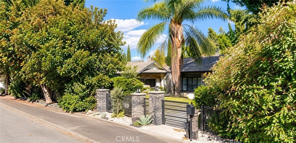 12737 Mckinley - Photo 6