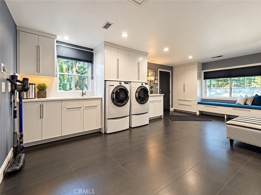 12737 Mckinley - Photo 2