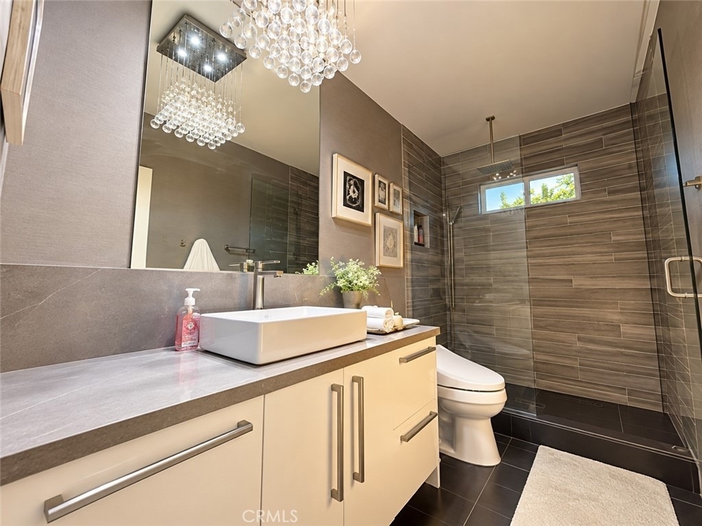 12737 Mckinley - Photo 3