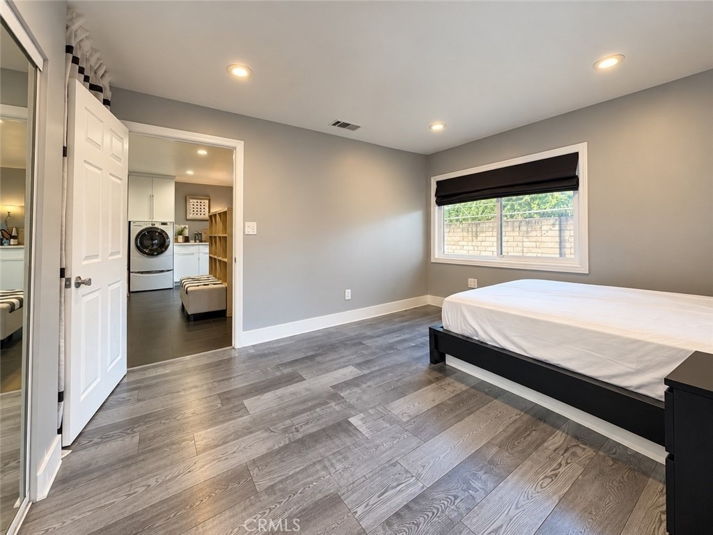 12737 Mckinley - Photo 0
