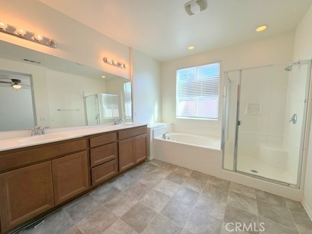 9225 Cattail Lane - Photo 15