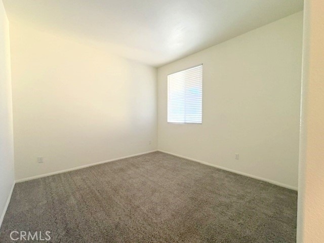9225 Cattail Lane - Photo 11