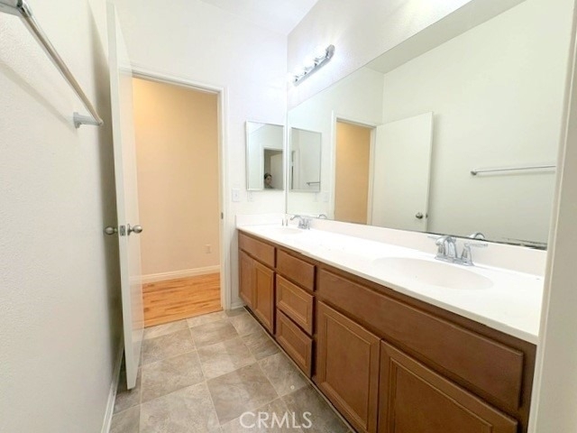 9225 Cattail Lane - Photo 17