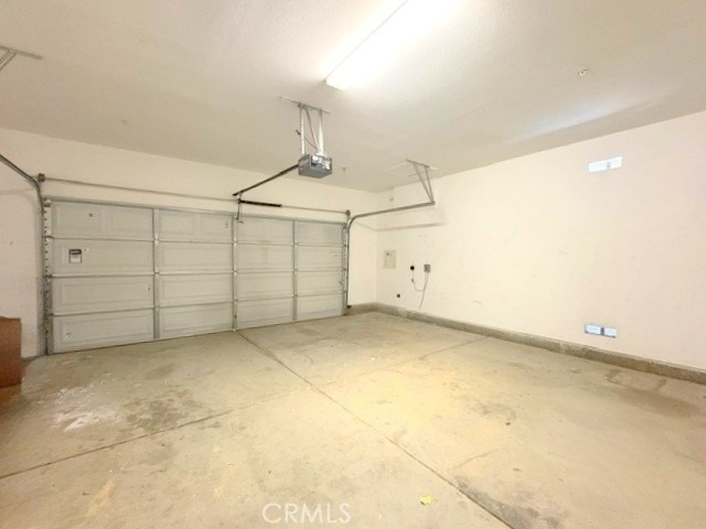 9225 Cattail Lane - Photo 18