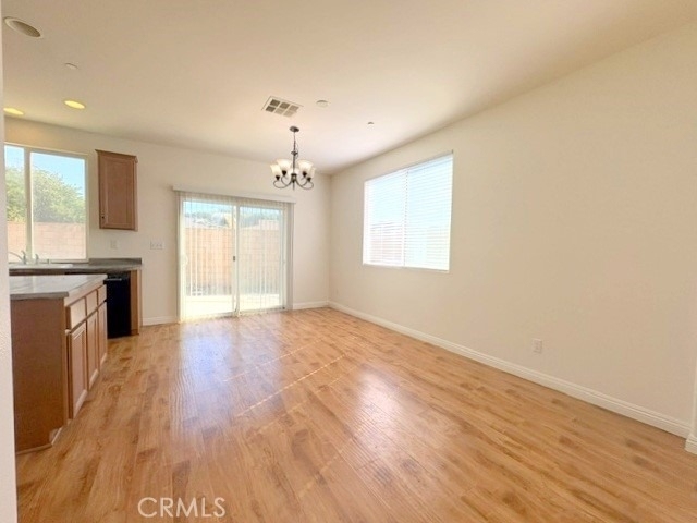 9225 Cattail Lane - Photo 3