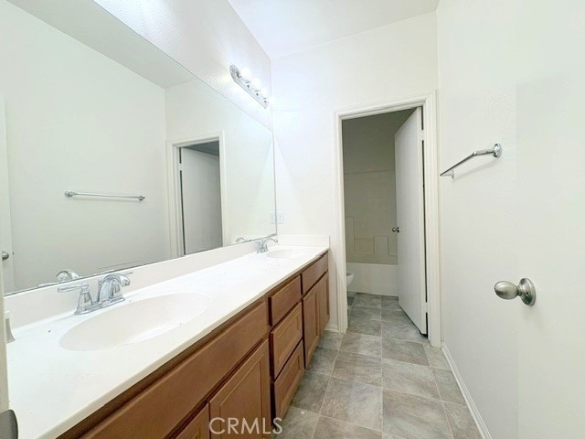 9225 Cattail Lane - Photo 16
