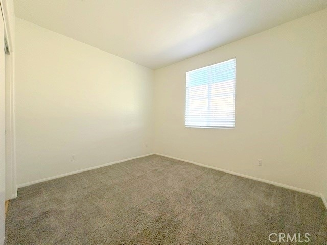 9225 Cattail Lane - Photo 14