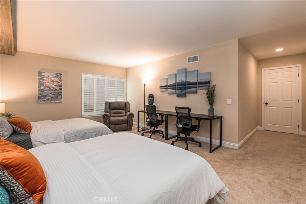 17984 Calle Silvosa - Photo 26