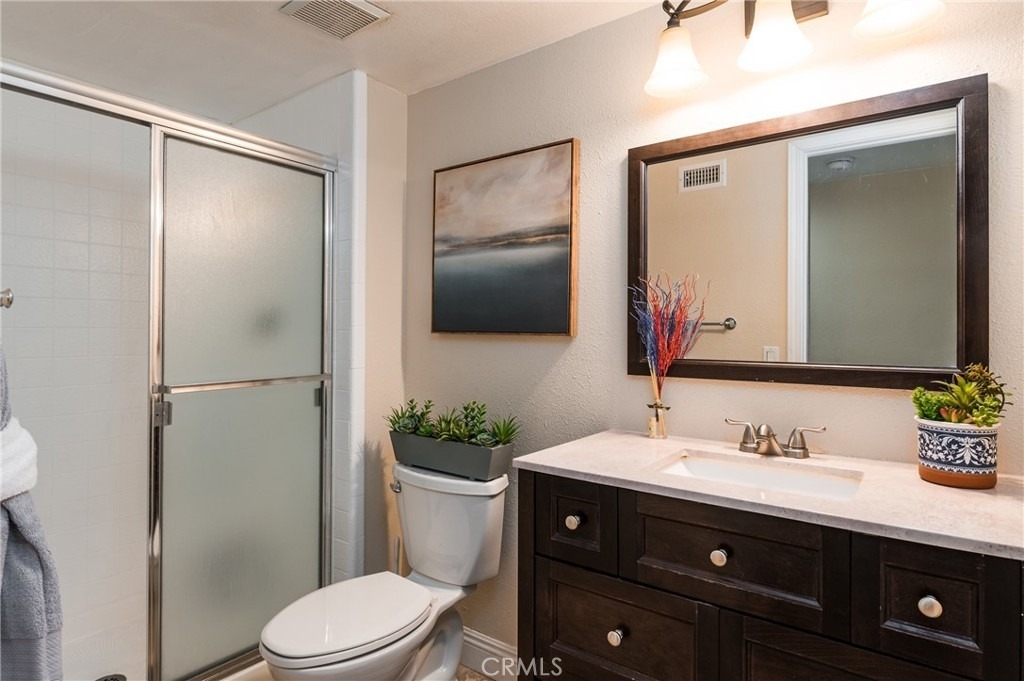 17984 Calle Silvosa - Photo 12