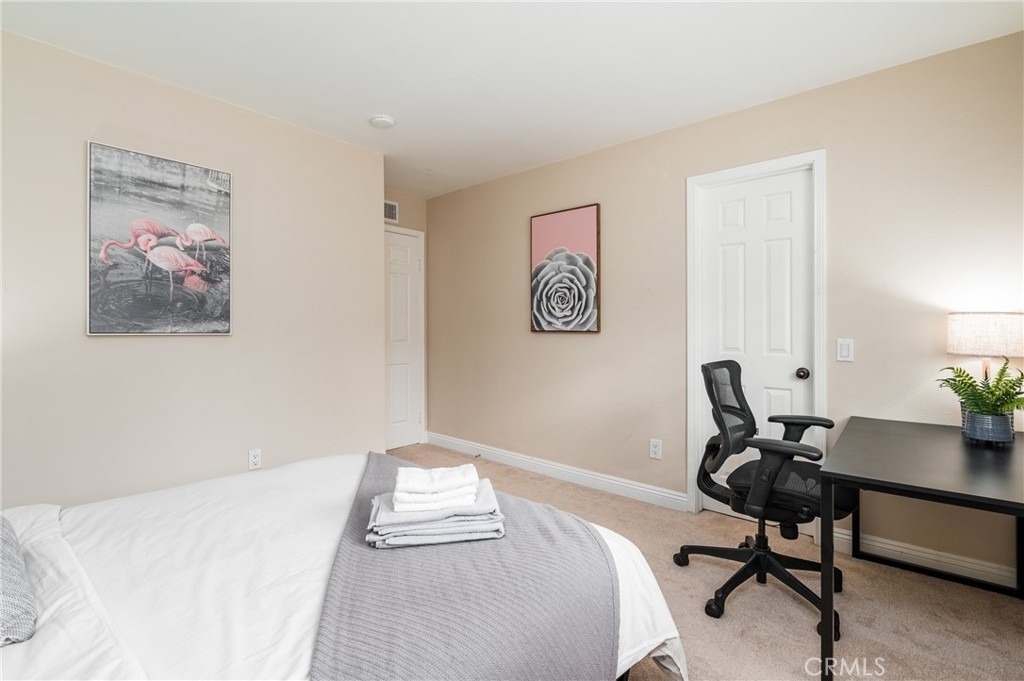 17984 Calle Silvosa - Photo 24
