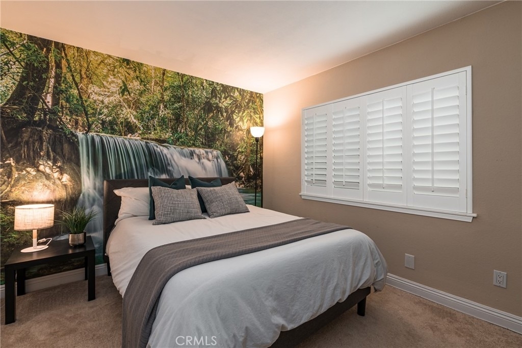 17984 Calle Silvosa - Photo 10