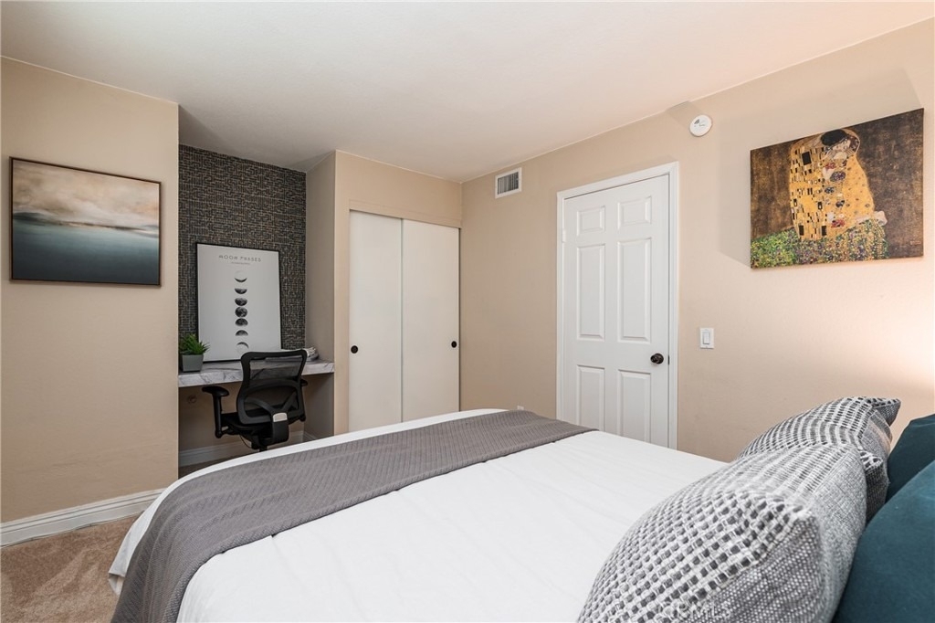 17984 Calle Silvosa - Photo 11