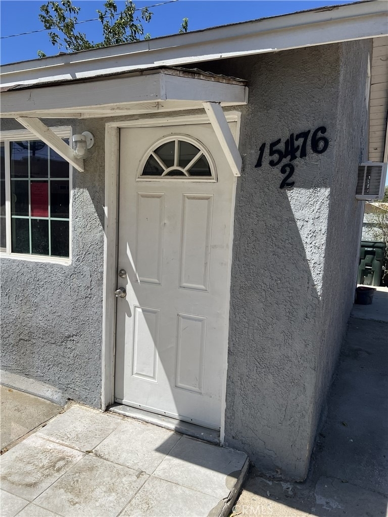 15476 Hesperia - Photo 0