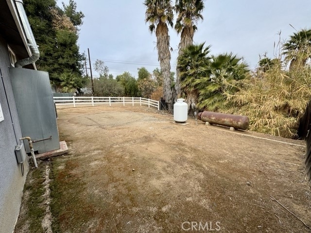 27300 Peach Street - Photo 29