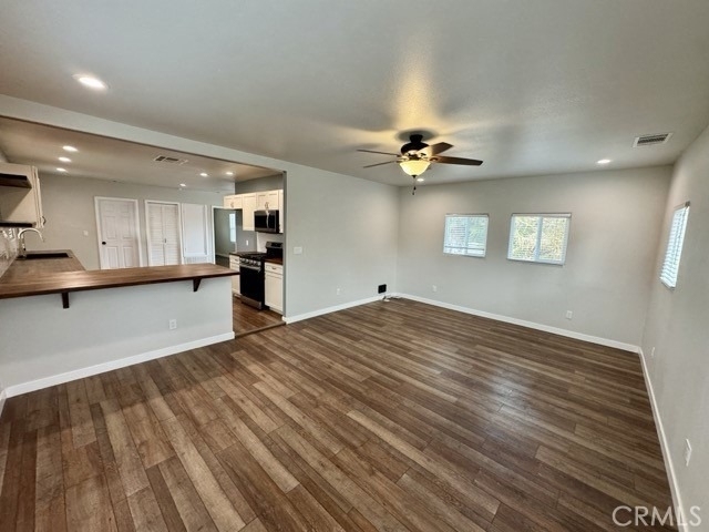 27300 Peach Street - Photo 8