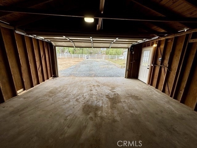 27300 Peach Street - Photo 24