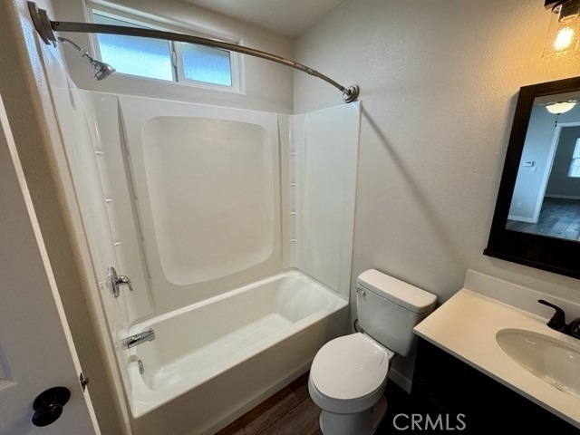 27300 Peach Street - Photo 16