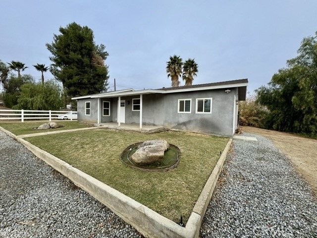 27300 Peach Street - Photo 1