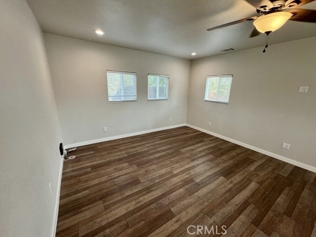 27300 Peach Street - Photo 13
